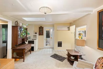 2510 Bean Creek Rd, Scotts Valley, CA 95066 - Photo 16