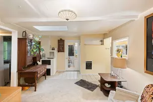 2510 Bean Creek Rd, Scotts Valley, CA 95066 - Photo 16