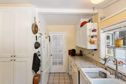 2510 Bean Creek Rd, Scotts Valley, CA 95066 - Photo 12