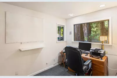 2510 Bean Creek Rd, Scotts Valley, CA 95066 - Photo 30