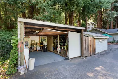 2510 Bean Creek Rd, Scotts Valley, CA 95066 - Photo 54