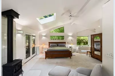 2510 Bean Creek Rd, Scotts Valley, CA 95066 - Photo 22