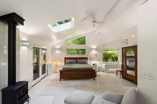 2510 Bean Creek Rd, Scotts Valley, CA 95066 - Photo 22