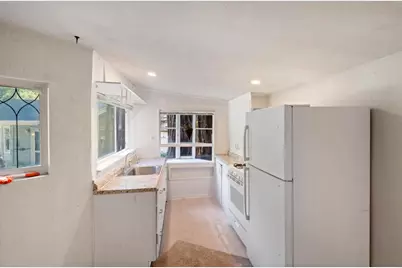 2510 Bean Creek Rd, Scotts Valley, CA 95066 - Photo 34