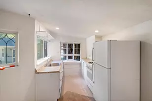 2510 Bean Creek Rd, Scotts Valley, CA 95066 - Photo 34