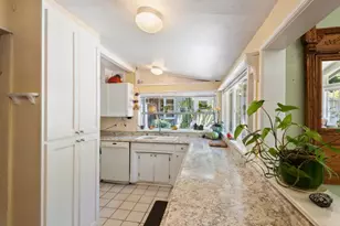 2510 Bean Creek Rd, Scotts Valley, CA 95066 - Photo 10