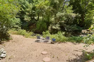 2510 Bean Creek Rd, Scotts Valley, CA 95066 - Photo 46