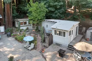 2510 Bean Creek Rd, Scotts Valley, CA 95066 - Photo 32