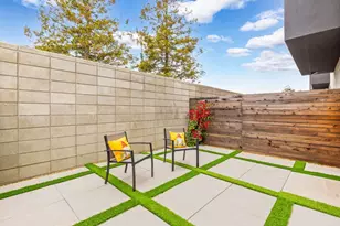 1307 Pullman Wy, Oakland, CA 94607 - Photo 26