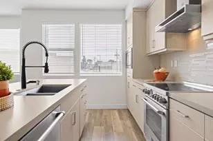 1307 Pullman Wy, Oakland, CA 94607 - Photo 14