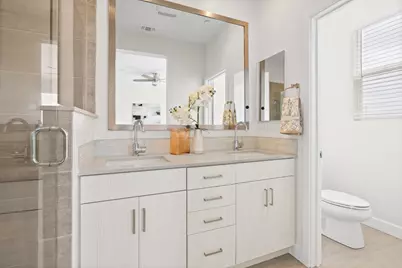 1307 Pullman Way, Oakland, CA 94607 - Photo 18