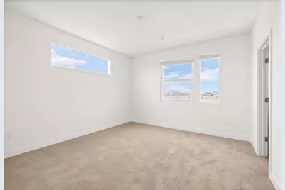 1307 Pullman Way, Oakland, CA 94607 - Photo 20