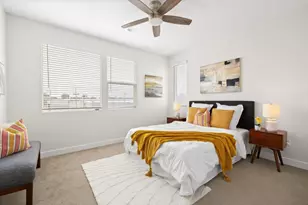 1307 Pullman Wy, Oakland, CA 94607 - Photo 16