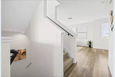 1307 Pullman Way, Oakland, CA 94607 - Photo 6