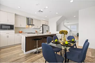 1307 Pullman Way, Oakland, CA 94607 - Photo 12