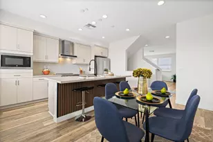 1307 Pullman Wy, Oakland, CA 94607 - Photo 12