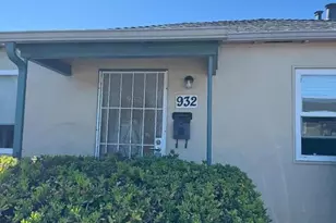 932 N Idaho St, San Mateo, CA 94401 - Photo 1