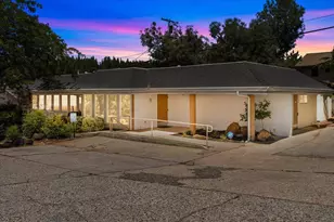 136 Glasson Way, Grass Valley, CA 95945 - Photo 1