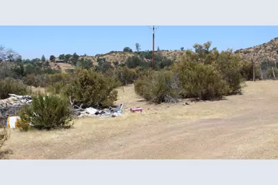 44500 San Antonio Valley Rd, Mount Hamilton, CA 95140 - Photo 24