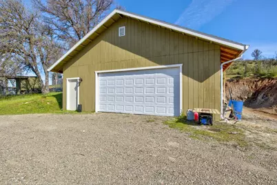 44500 San Antonio Valley Rd, Mount Hamilton, CA 95140 - Photo 4