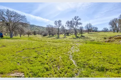 44500 San Antonio Valley Rd, Mount Hamilton, CA 95140 - Photo 38
