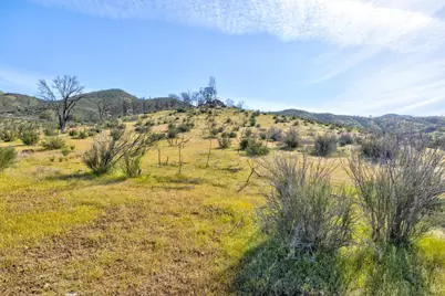 44500 San Antonio Valley Rd, Mount Hamilton, CA 95140 - Photo 34