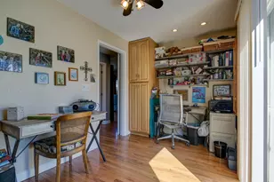 44500 San Antonio Valley Rd, San Jose, CA 95140 - Photo 18