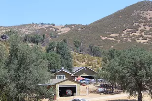 44500 San Antonio Valley Rd, San Jose, CA 95140 - Photo 30