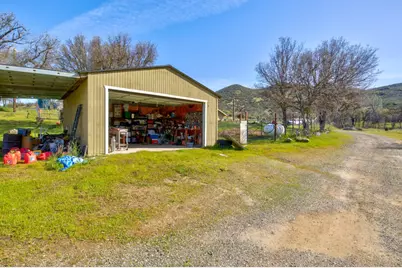 44500 San Antonio Valley Rd, Mount Hamilton, CA 95140 - Photo 6
