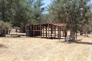 44500 San Antonio Valley Rd, San Jose, CA 95140 - Photo 26