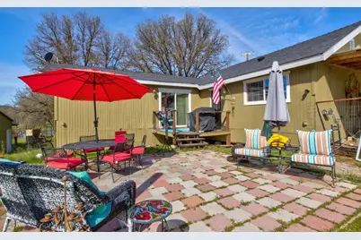 44500 San Antonio Valley Rd, Mount Hamilton, CA 95140 - Photo 10