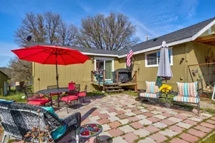 44500 San Antonio Valley Rd, San Jose, CA 95140 - Photo 10