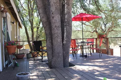 44500 San Antonio Valley Rd, Mount Hamilton, CA 95140 - Photo 20