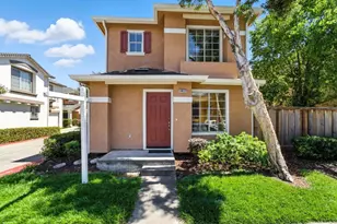 1417 Firestone Loop, San Jose, CA 95116 - Photo 1