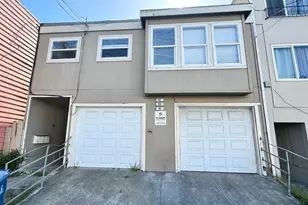 65 Lausanne Ave, Daly City, CA 94014 - Photo 1