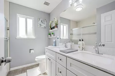 615 Heron Dr, Los Banos, CA 93635 - Photo 22