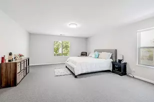 615 Heron Dr, Los Banos, CA 93635 - Photo 18