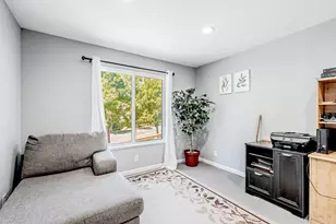 615 Heron Dr, Los Banos, CA 93635 - Photo 12