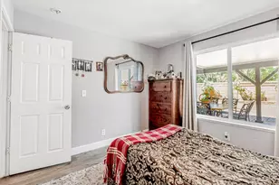 615 Heron Dr, Los Banos, CA 93635 - Photo 14