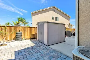 615 Heron Dr, Los Banos, CA 93635 - Photo 28