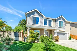 615 Heron Dr, Los Banos, CA 93635 - Photo 2