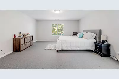 615 Heron Dr, Los Banos, CA 93635 - Photo 20