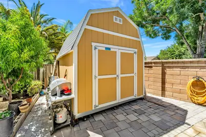 615 Heron Dr, Los Banos, CA 93635 - Photo 30