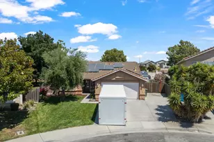 2190 Glarner St, Hollister, CA 95023 - Photo 1