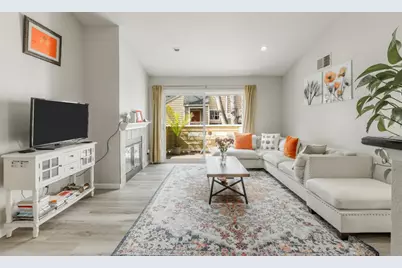 225 Reflections Dr 27, San Ramon, CA 94583 - Photo 1