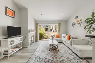 225 Reflections Dr 27, San Ramon, CA 94583 - Photo 1