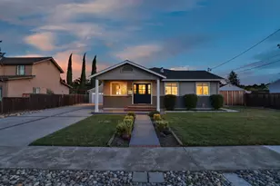 4088 Moreland Way, San Jose, CA 95130 - Photo 1