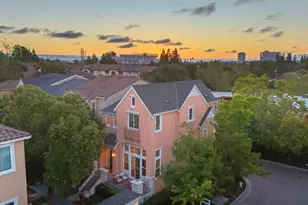 4496 Headen Way, Santa Clara, CA 95054 - Photo 1