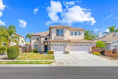 1515 Dovetail Way, Gilroy, CA 95020 - Photo 1