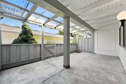 5142 Cribari Pl, San Jose, CA 95135 - Photo 4